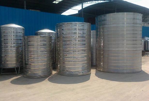 ���P䓱���ˮ����ψD